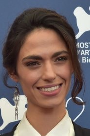 რობერტა მატეი