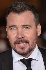 რინატ კჰისმატოულინე