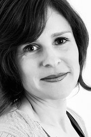 ალექსია მურაი