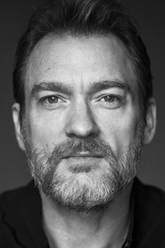 ბენი ტემპლე