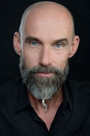 ჯულიენ ბლასკჰკე