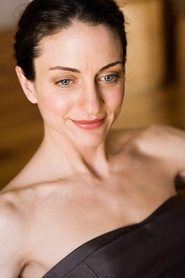 სენტა დოროთეა კირსკჰნერი