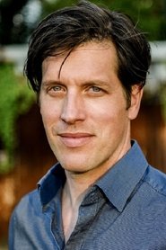 ნიკი რომი