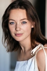 ამალია ჰოლმი ბჯელკე