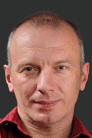 იგორ სიგოვი