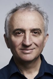 მარკ სუსინი