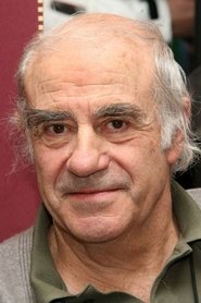 ჯაკქუეს ჰენრიკი