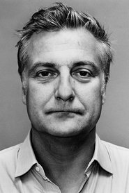 ოლივიერ კადიოტი