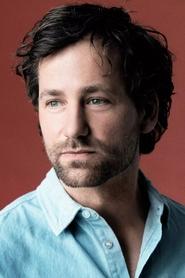 ფლორიან სტეტერი