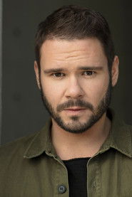 თომას დრეჩსელი