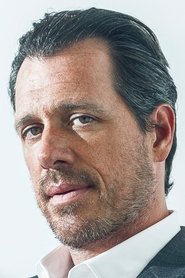 დარენ პეტიე