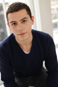 ავერი ვჰიტედი