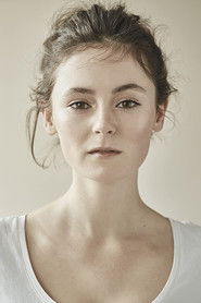 ლეა ვანი აკენი