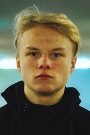 ანტონ პეტზოლდი