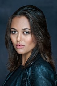 სომა ბჰატია