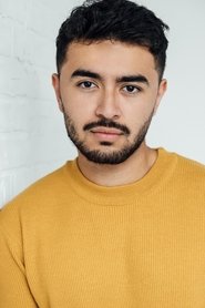 ნოორინ გულამგაუსი