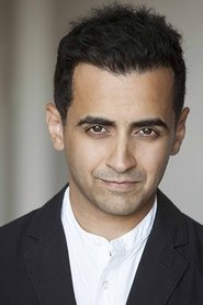 ალი ბადშაჰი