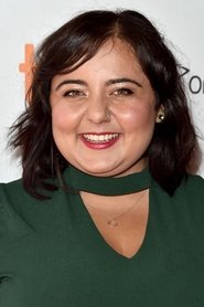 შაისტა ლატიფი