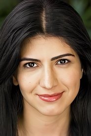 კანზა ფერისი