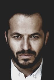 კანე მაჰონი