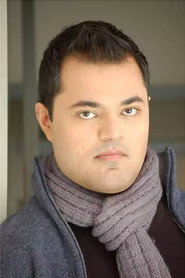 მრან ვოლკჰარდი