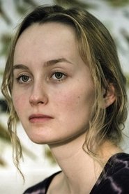 ადა ფილინე სტაპენბეკი