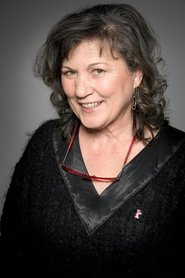 ტერესა მადრუგა