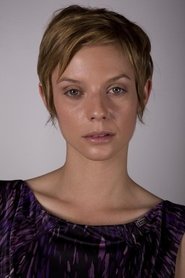 ანა მორეირა