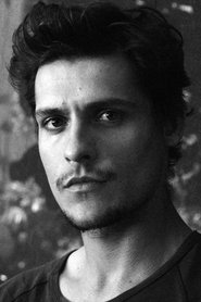 კარლოტო კოტა