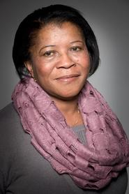 ისაბელ კარდოსო