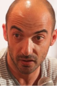 ტელმო ჩურო