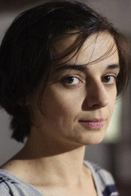 მარიანა რიკარდო