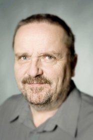 საკარი კუოსმანენი