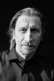 ილკა კოივულა