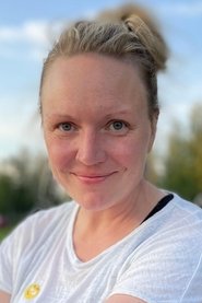 ნუპუ კოივუ