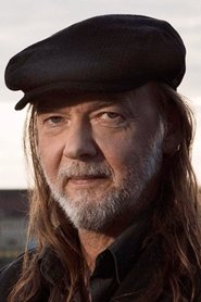 ტუომარი ნურმიო