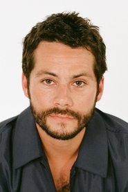 დილან ობრიენი