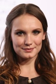 ანა გირარდოტი