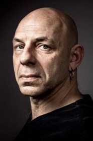 ჩრისტიან ჰეკქი