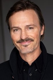 პაულ მკართი-ბოიინგტონი