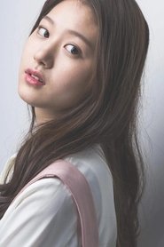 ჯუნგ ჩან-ბი