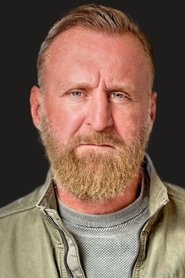 ბირონ გიბსონი