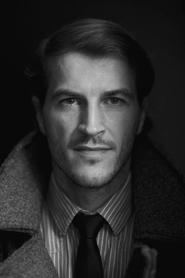 დავიდ ტოროკი