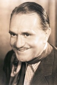 ფრანკლინ ფარნუმი