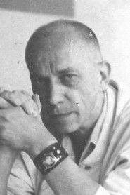 ჩრის მარკერი