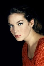 ალექსანდრა სტევარტი