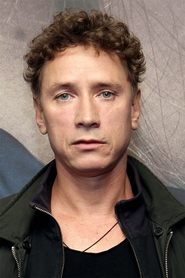 ალეკსანდრ იატსენკო