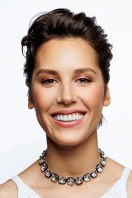 ირინა გორბაჩევა