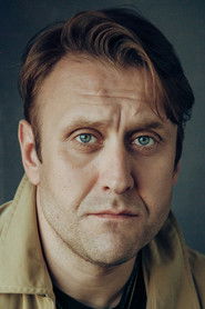 ნიკოლაი შრაიბერი