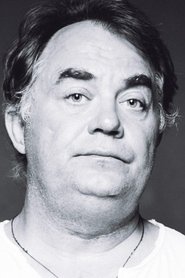 იევგენი სიტი